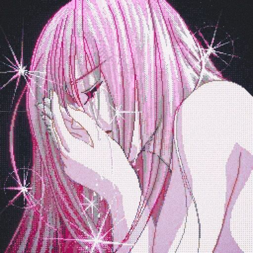 aikenka
