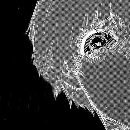 emo6ot