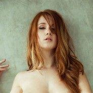 Mishkov avatar
