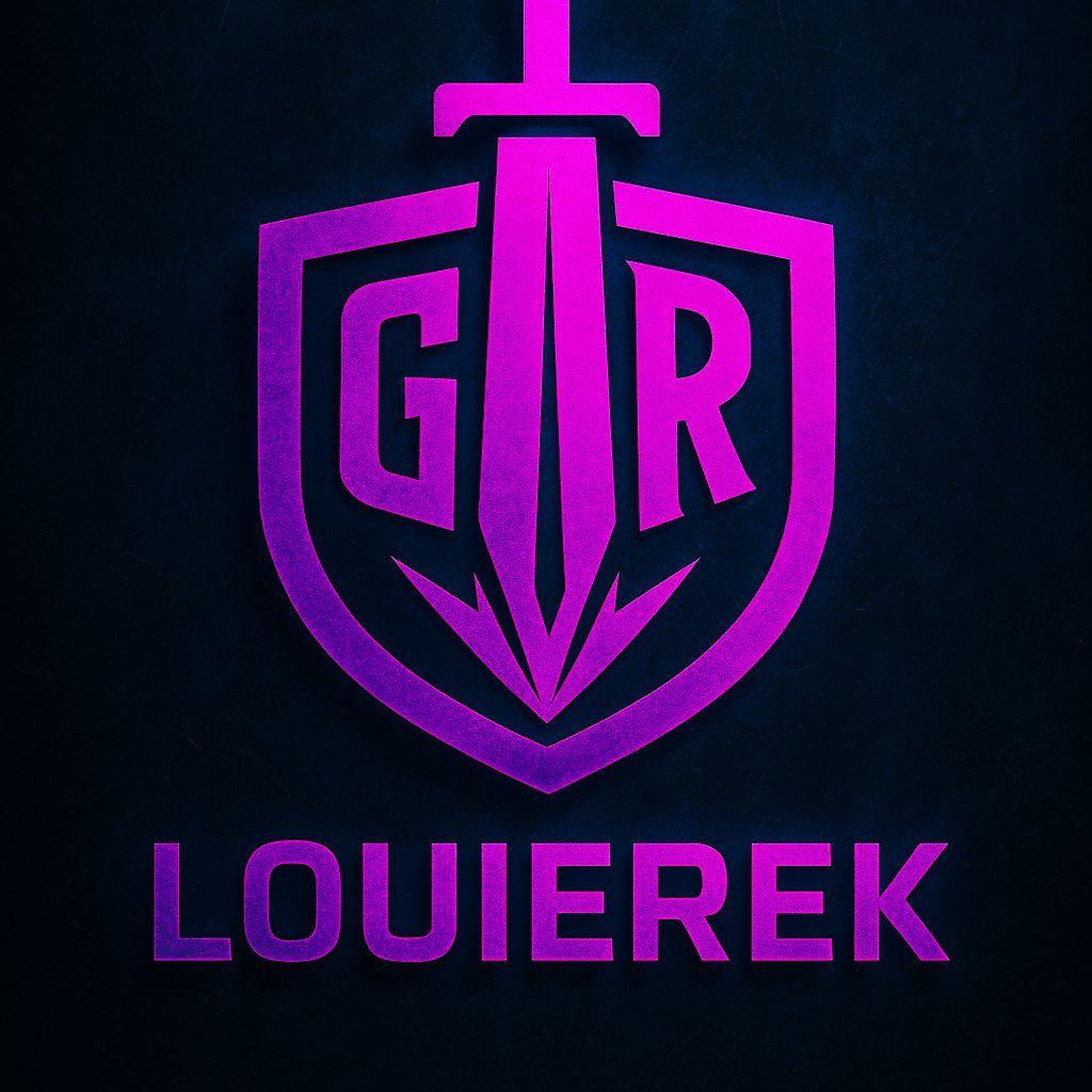 L0uierek avatar