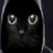 Tehnoded avatar
