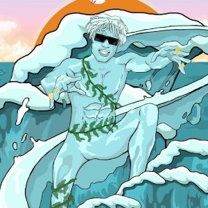 -wavegods