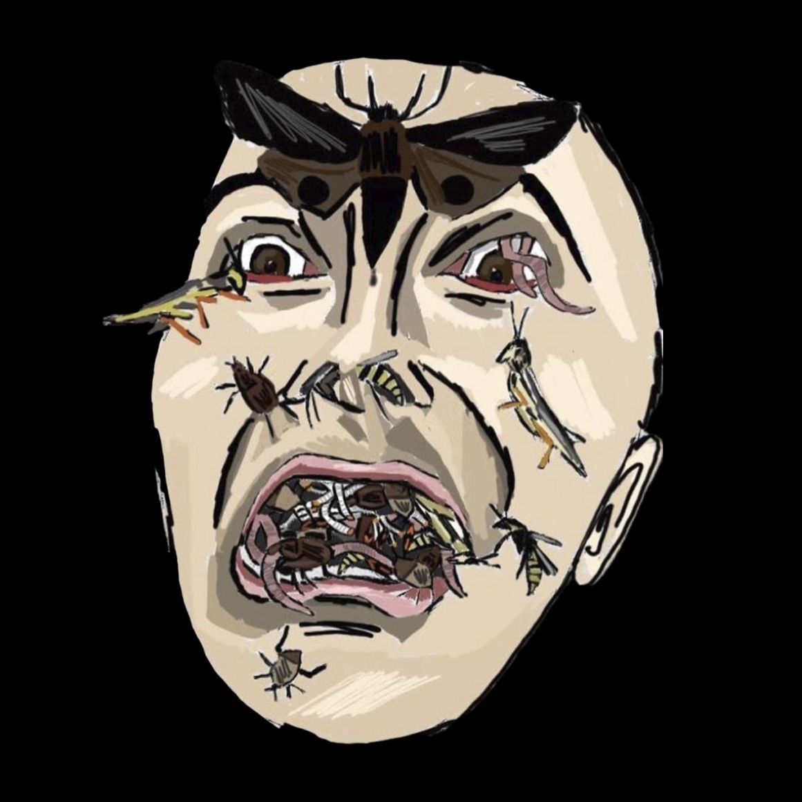mxrda avatar