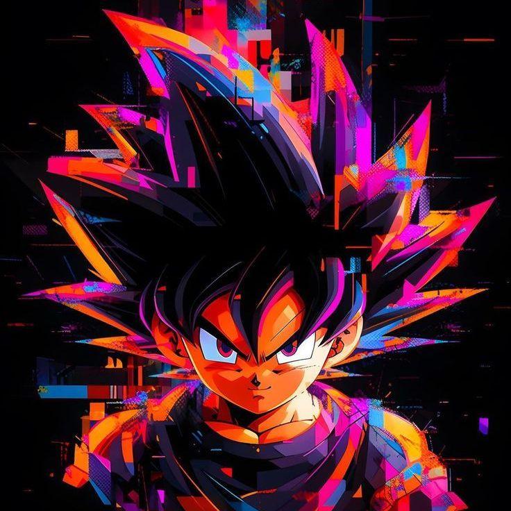 TalLiamitz avatar