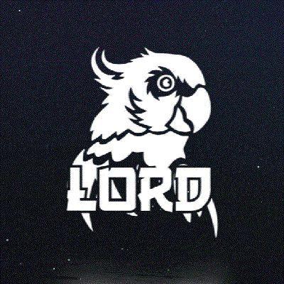 LORD1131 avatar