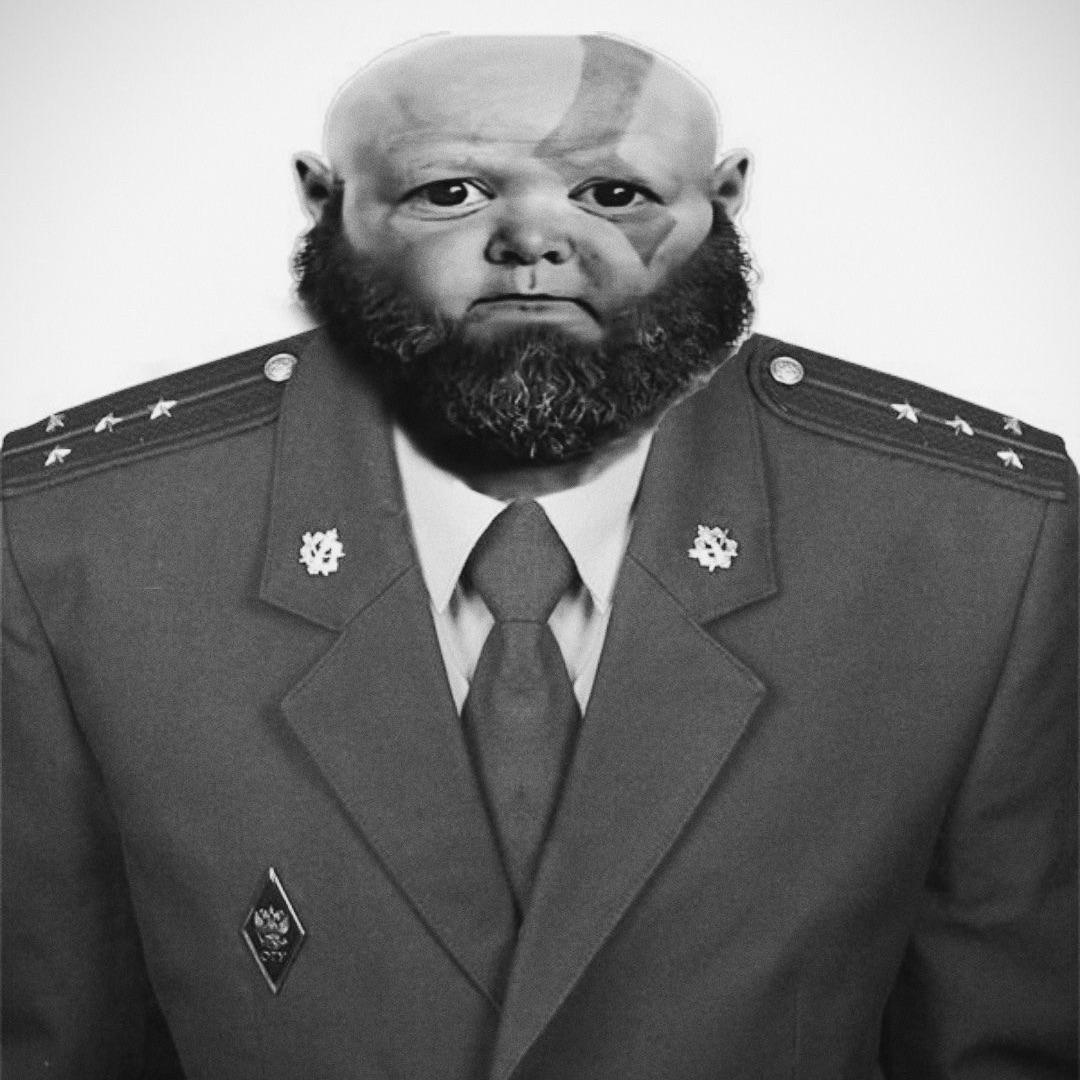 speex666 avatar