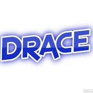 -DrACE avatar