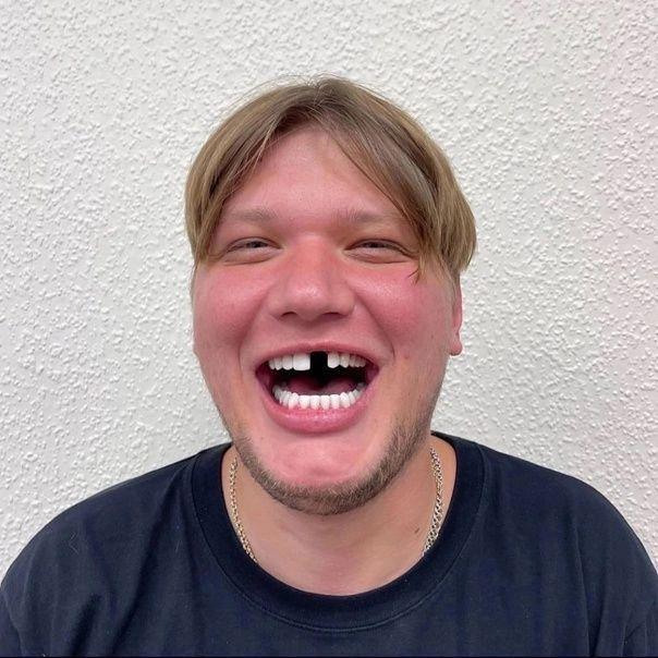 -daIboeb avatar