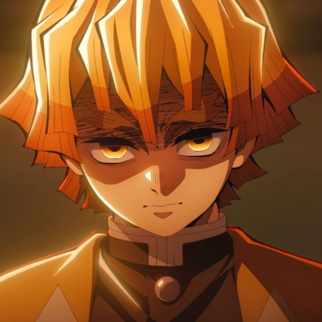 Paragon avatar