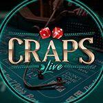 craps-