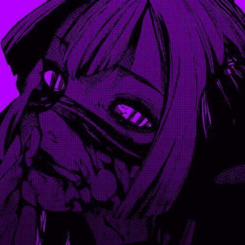 1SR3M1 avatar