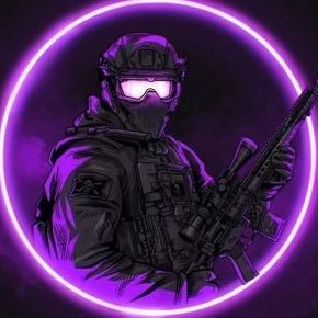 ezbr0da