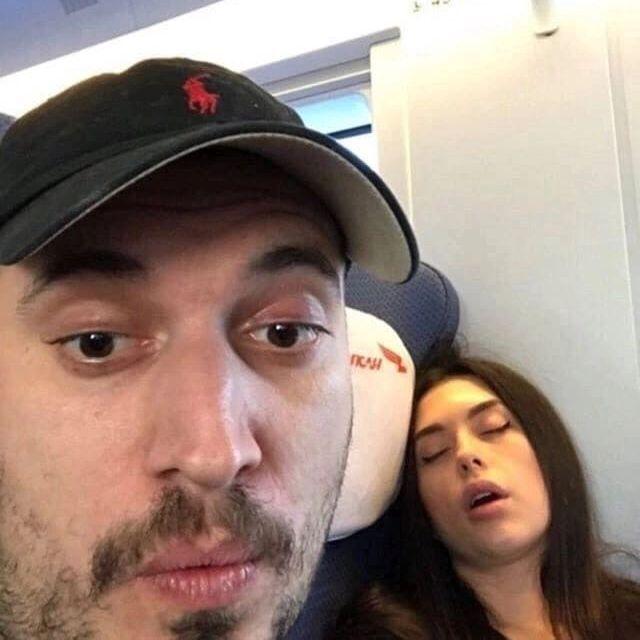 hhornyromeo