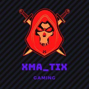 xMa_Tix avatar