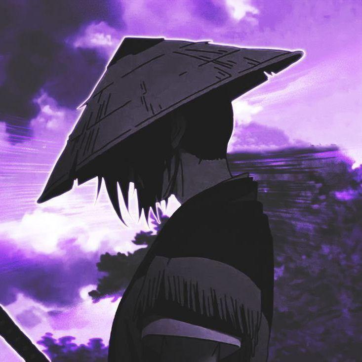 SENSHUU666 avatar