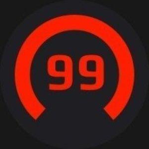 san_kurasan avatar