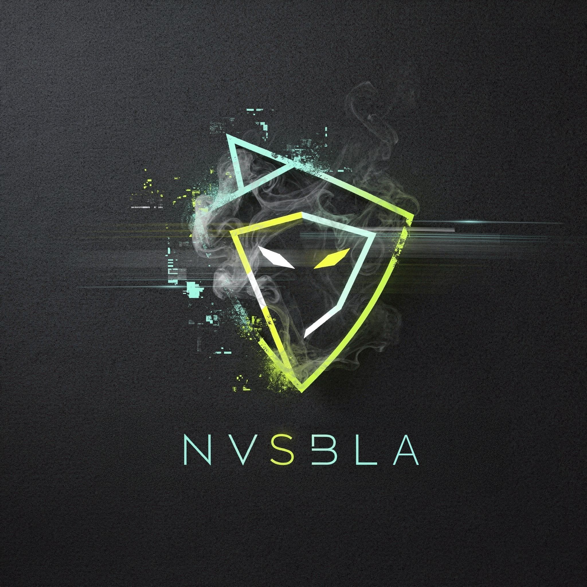 nvsbLa