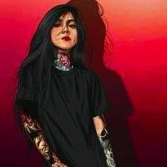 toxicSkyy
