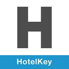 HotelKey