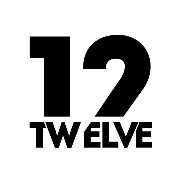 Player TwelveJS avatar