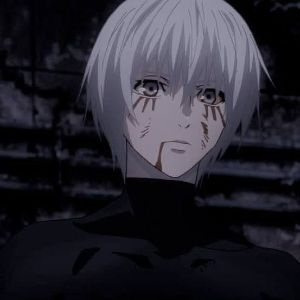 fananime