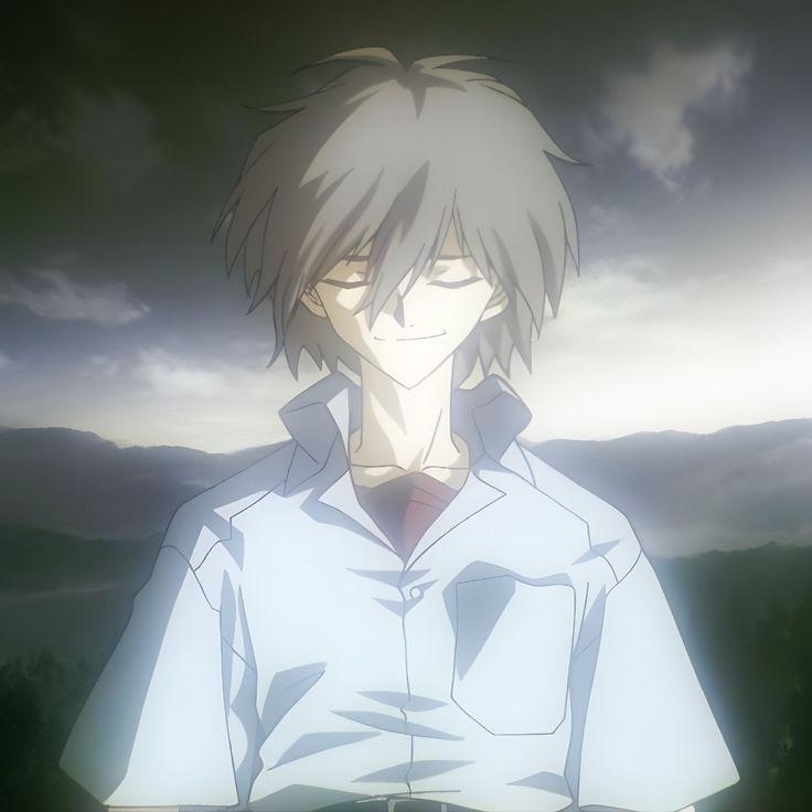 lunarweiss12 avatar