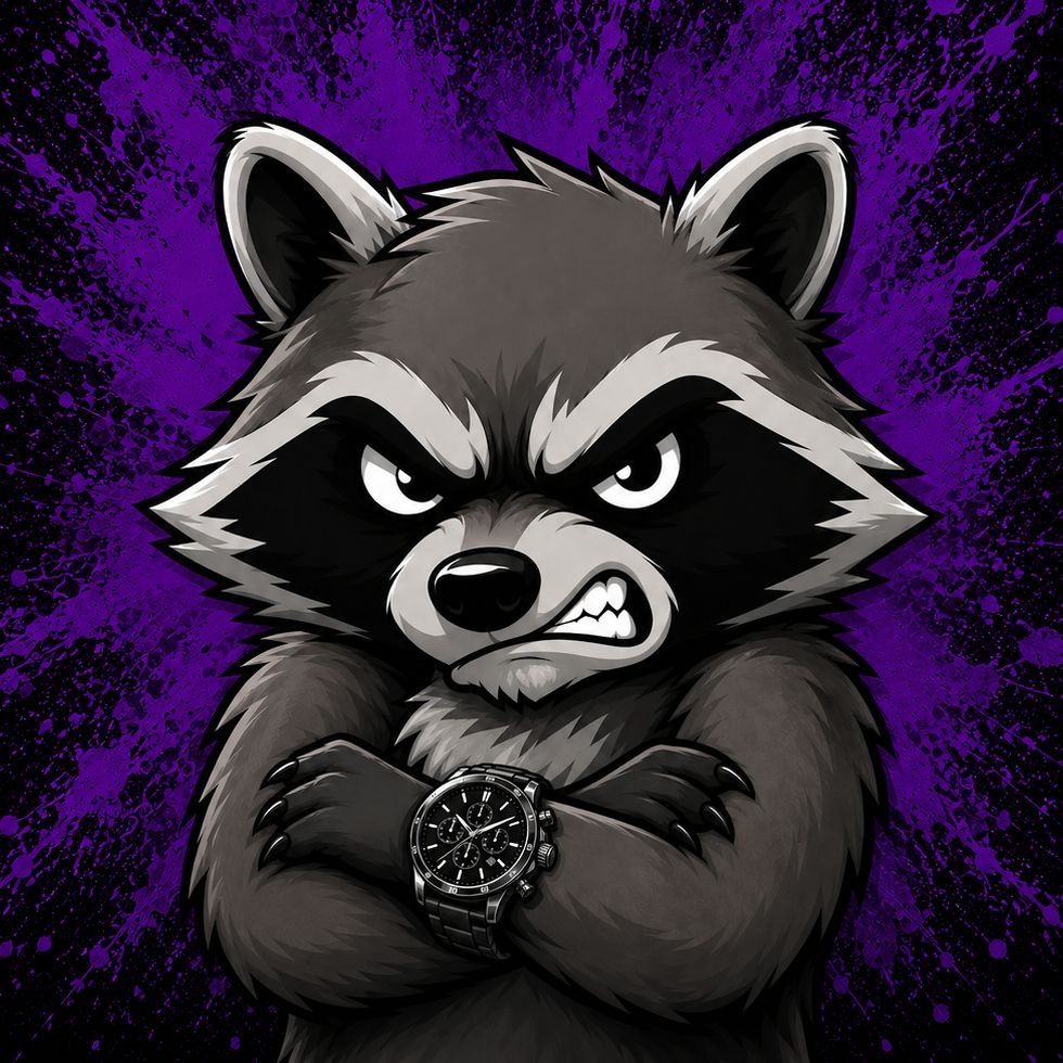 MMissu FACEIT avatar