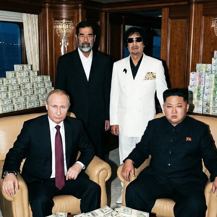 khadoom69
