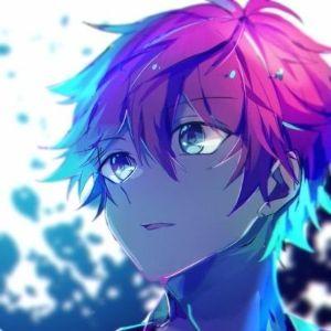 Player Imnop avatar