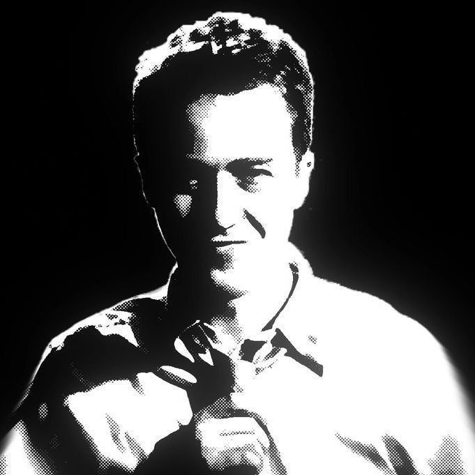Faceit Avatar