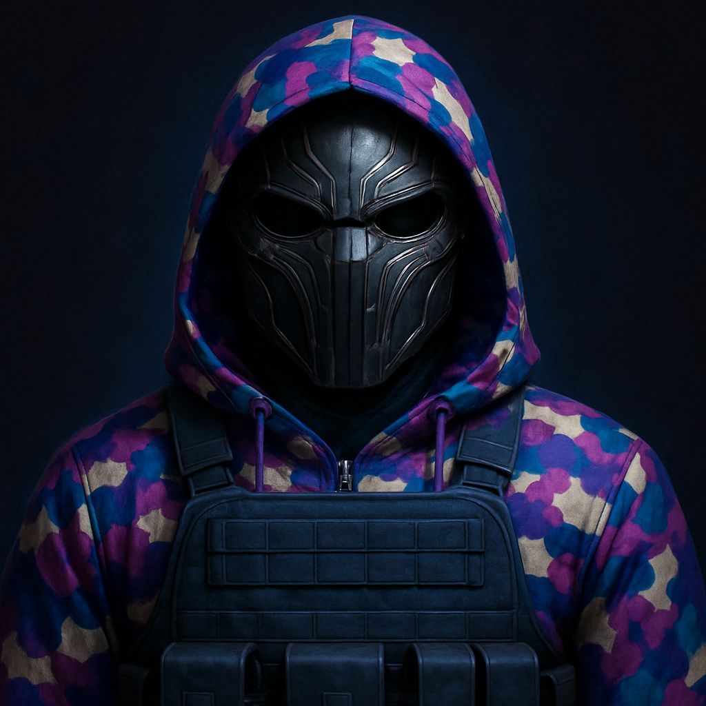 daz-zle avatar