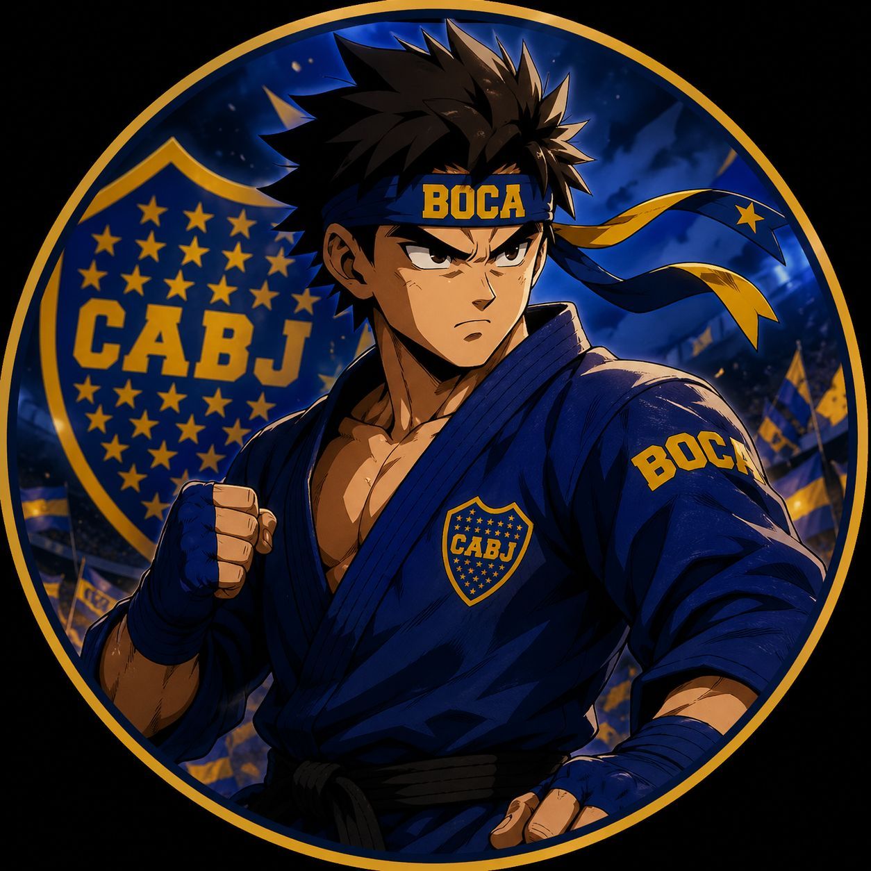 gaz-
