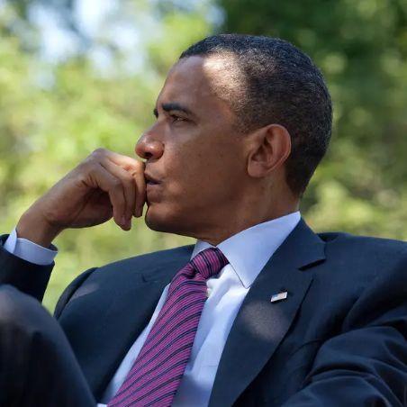 Obamna2