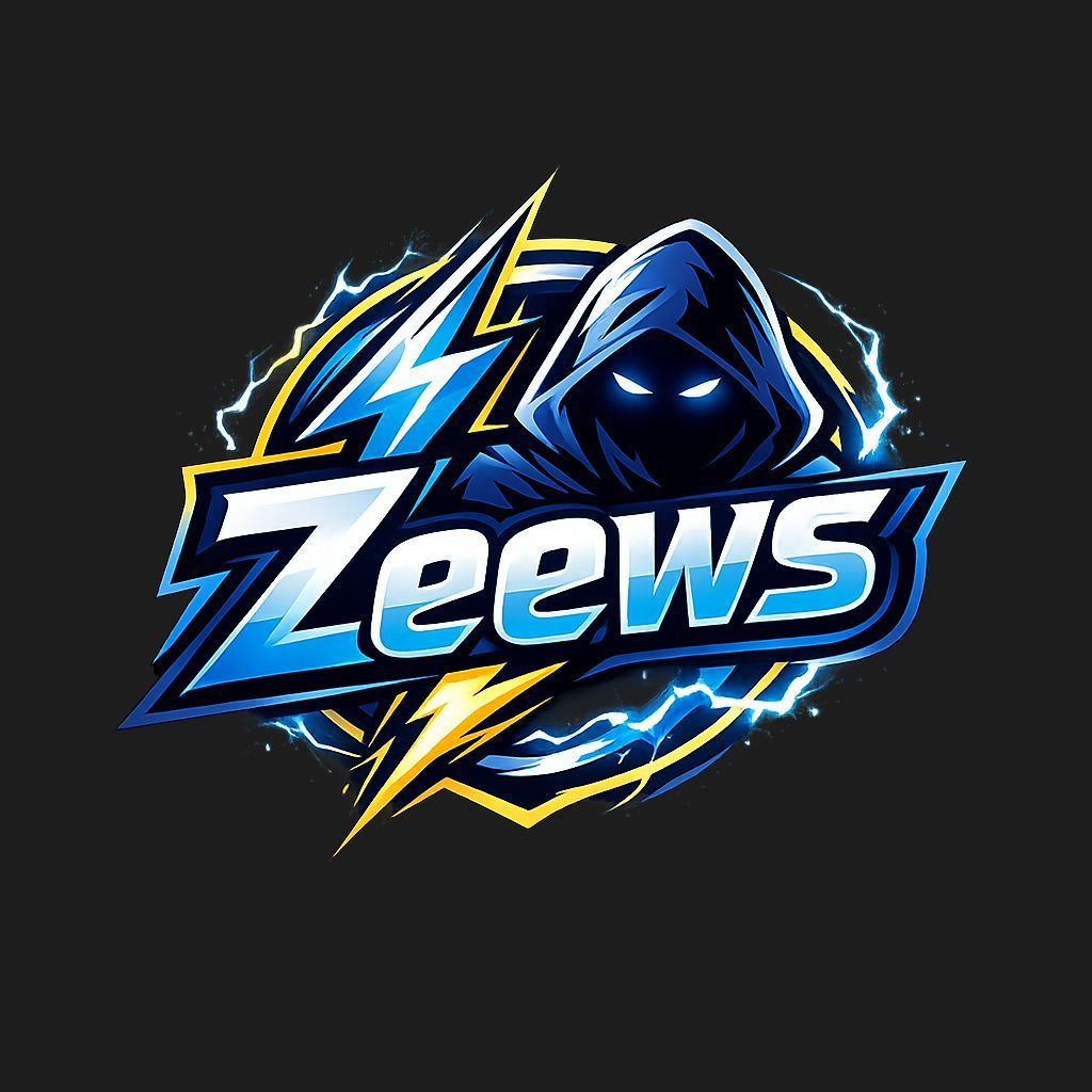 zeews-