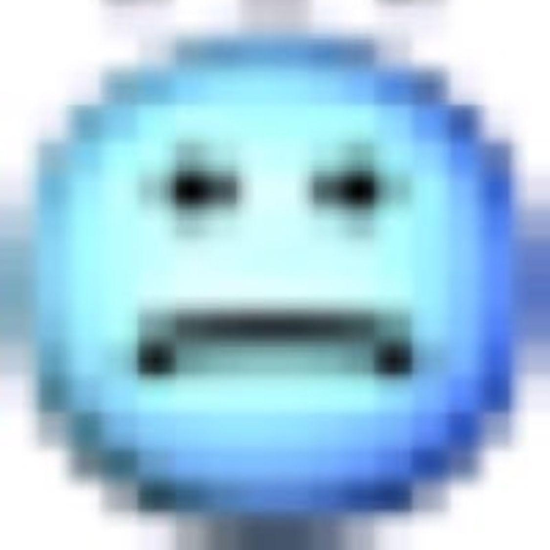 glurpgargle avatar
