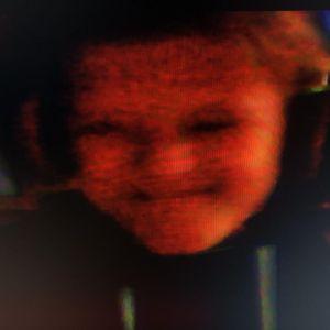 Barabashka47 avatar