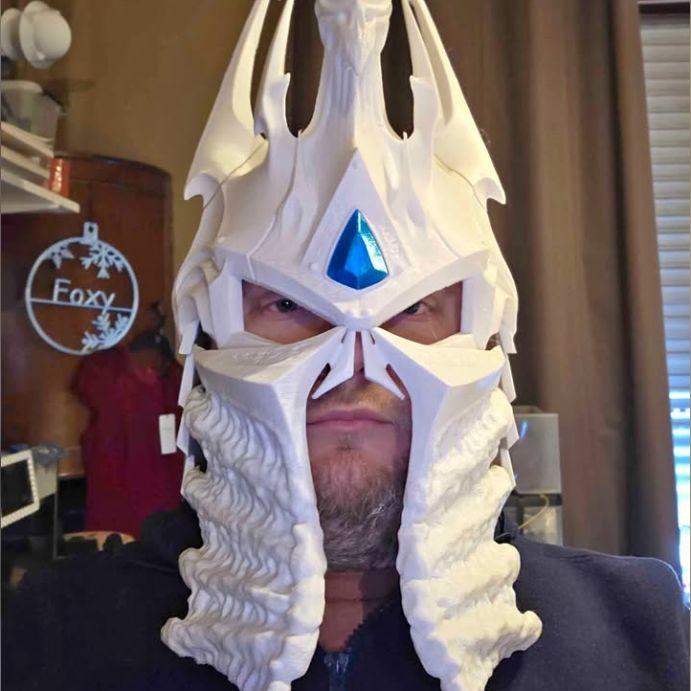 sugarbalzz avatar