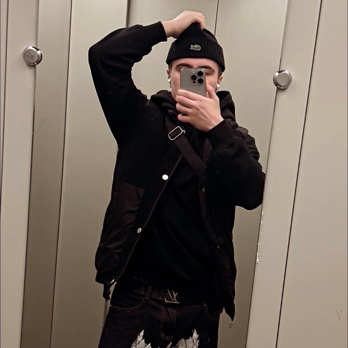 makentoshbiz avatar
