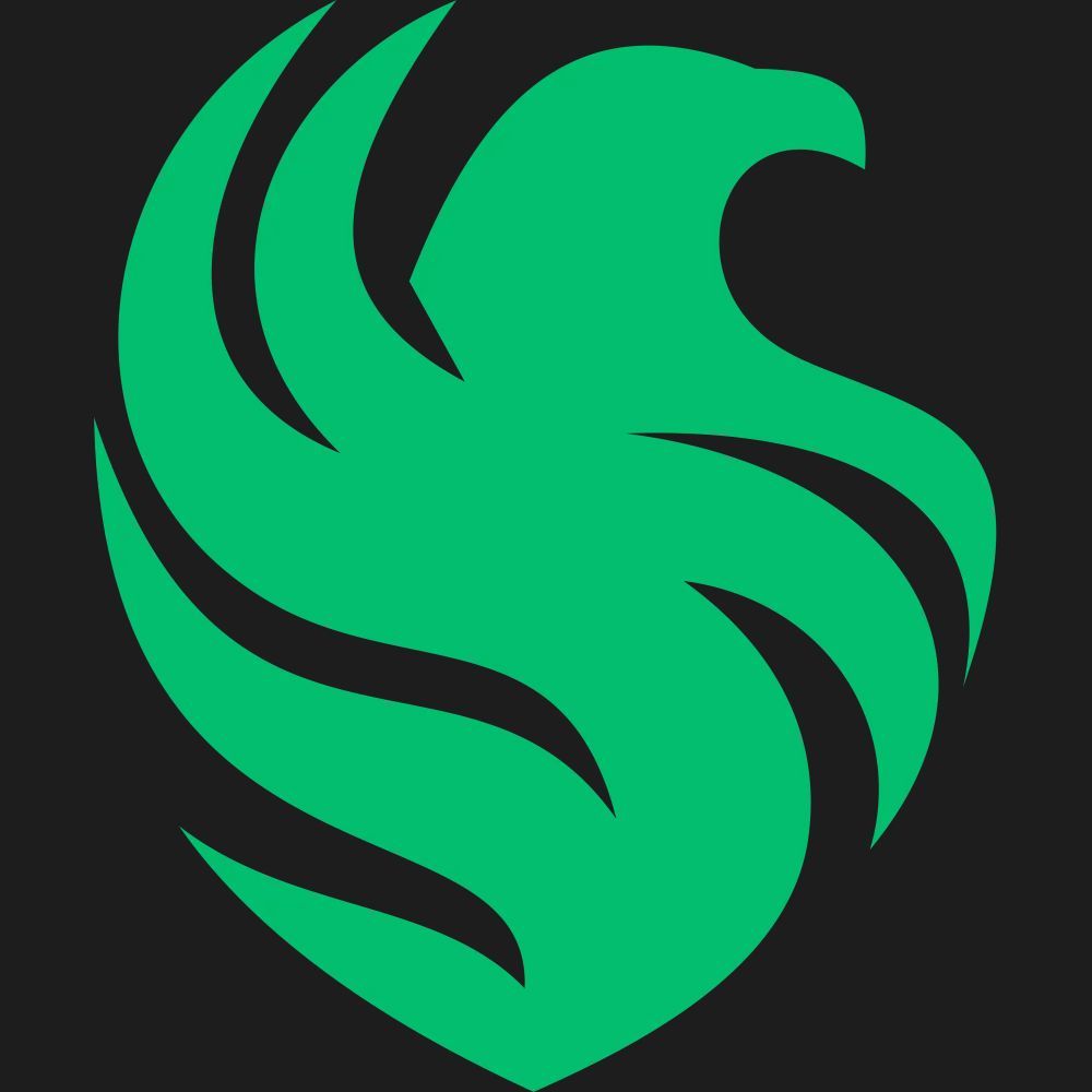 mayer333 FACEIT avatar