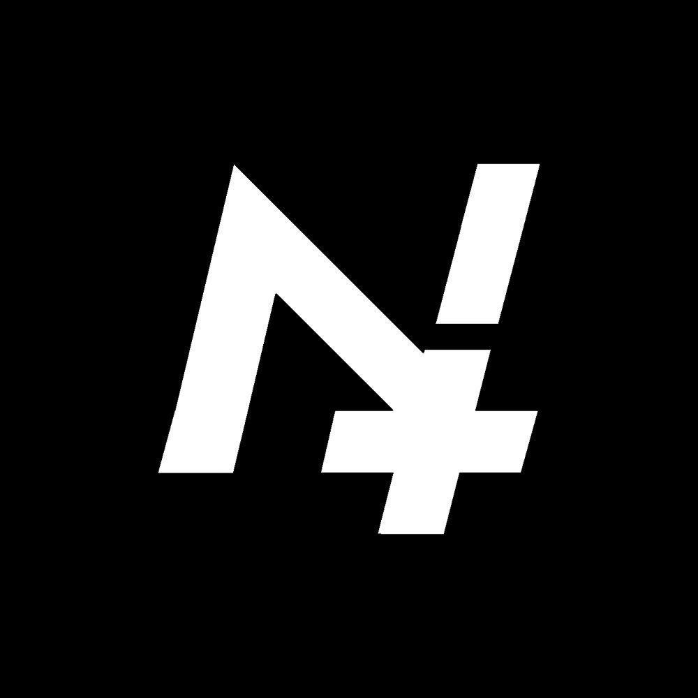 Nerse- avatar