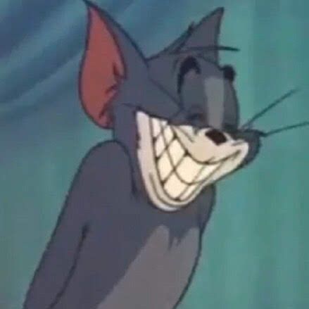 A1exandr0v1 avatar
