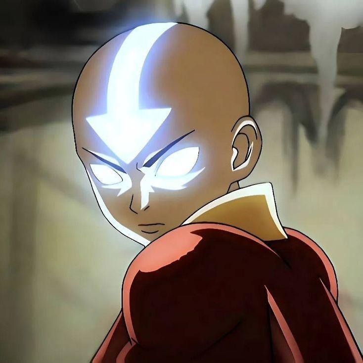 __RuMa__ avatar
