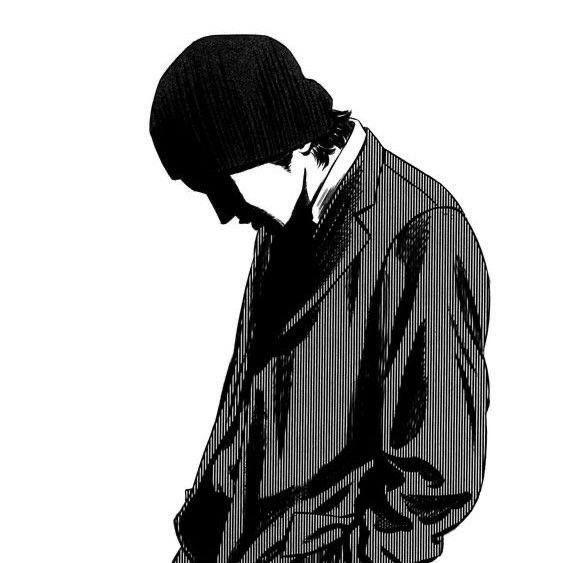 dactanm avatar