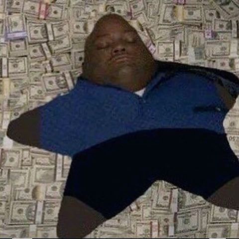 Pugpato
