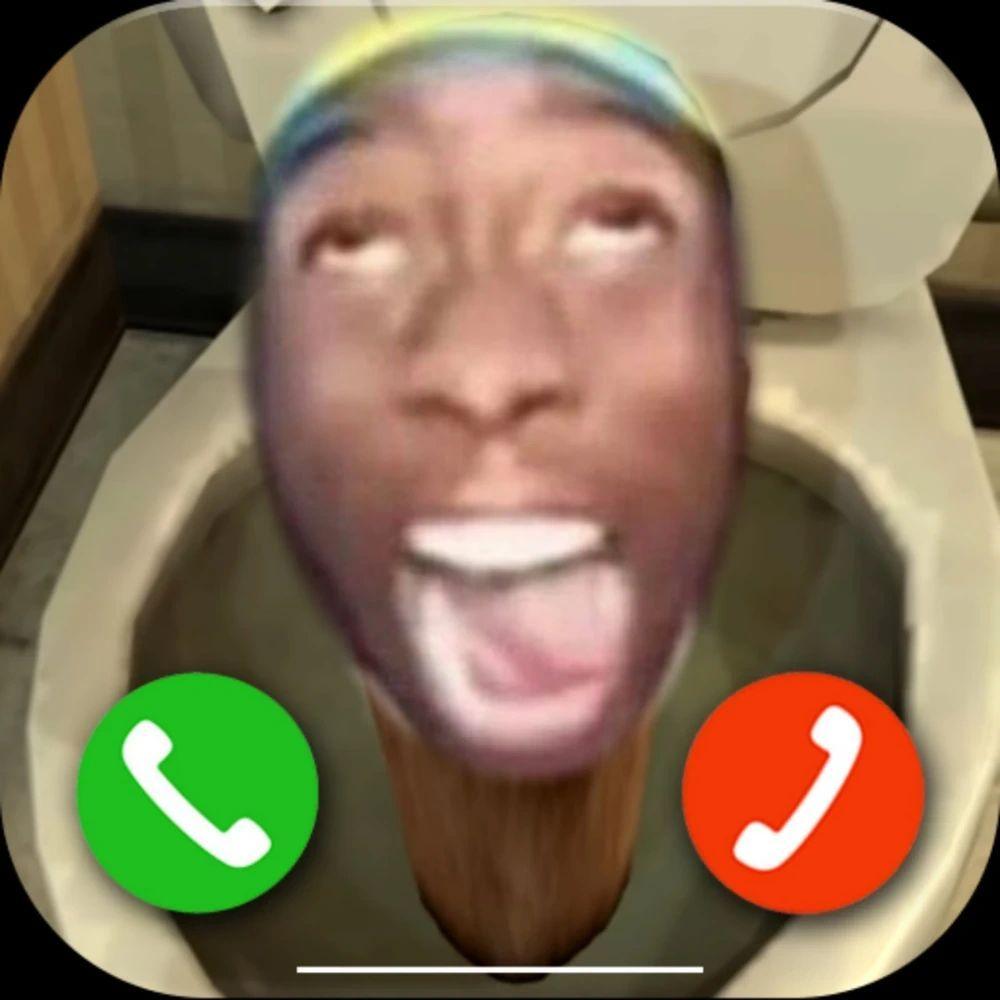 kurva_vagy avatar