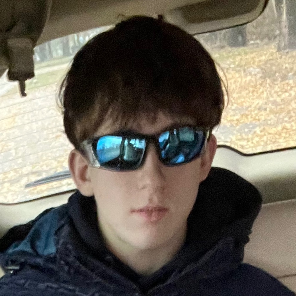 _wazyss_