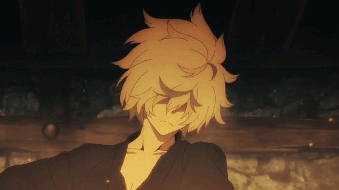 Faceit profile picture for @claims