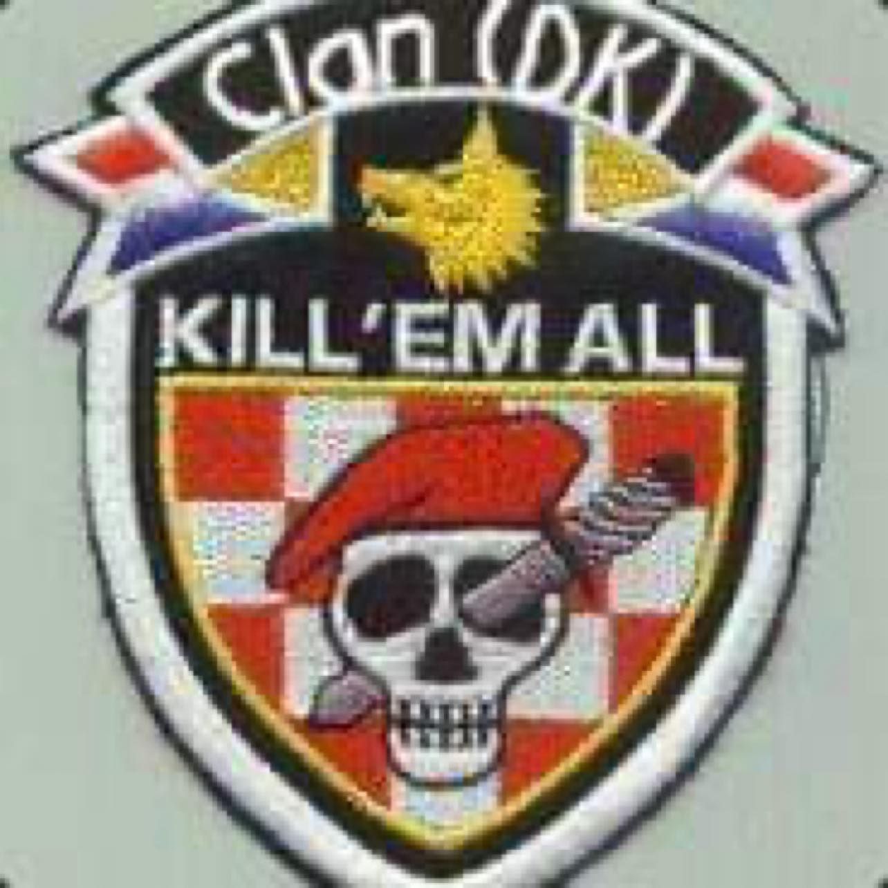 team_Sincity