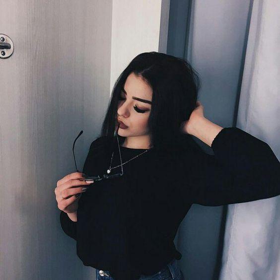 Pr1ngl3sya