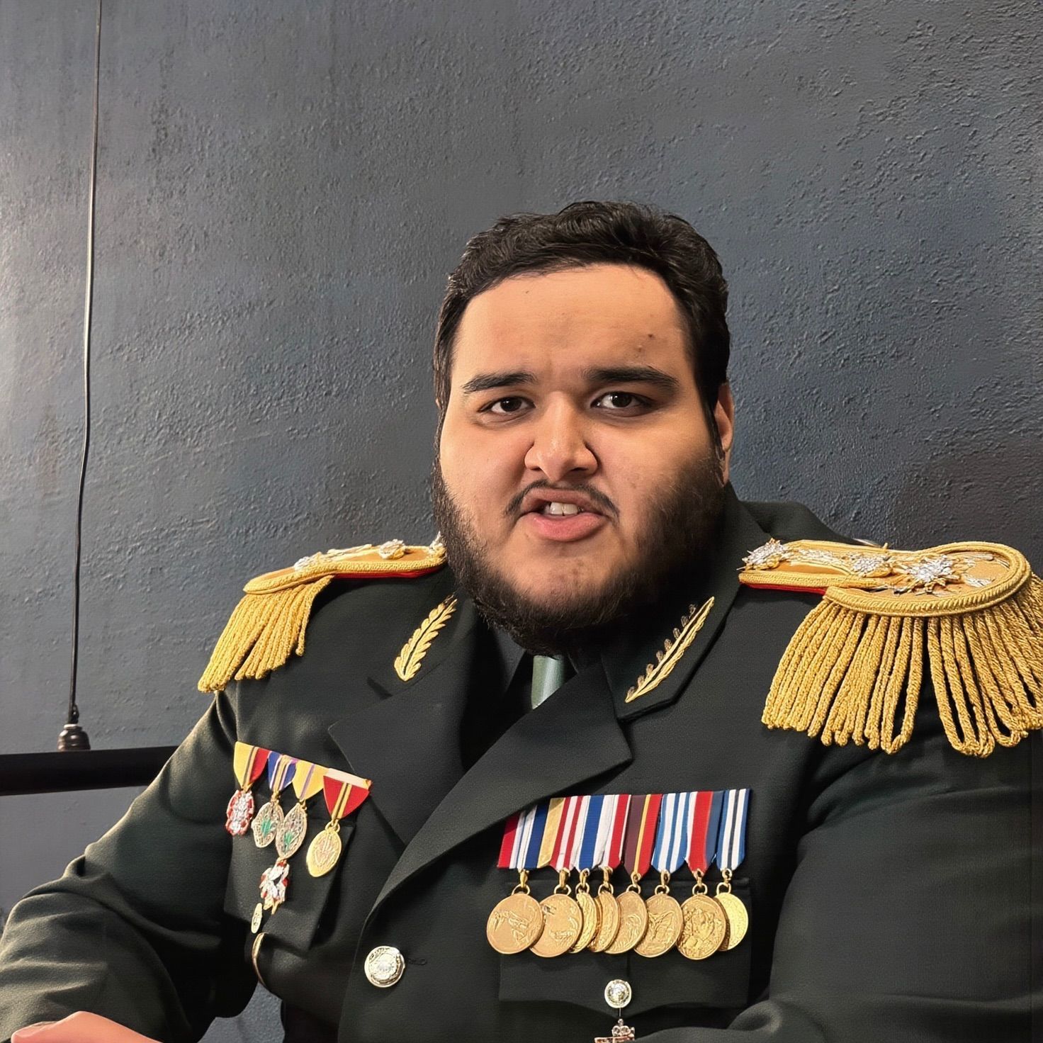 Kurd1i